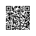 MS3476A24-61A_64 QRCode