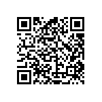 MS3476A24-61BW_64 QRCode