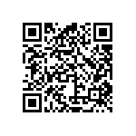 MS3476A24-61BX_64 QRCode