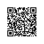 MS3476A24-61B_64 QRCode