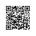 MS3476A24-61PX-LC QRCode