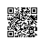 MS3476A24-61PZ-LC QRCode