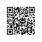 MS3476A24-61SW-LC QRCode