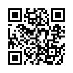 MS3476A24-61SX QRCode