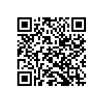 MS3476A24-61SY-LC QRCode