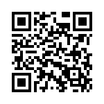 MS3476L10-6AW QRCode