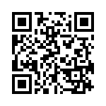 MS3476L10-6BW QRCode