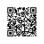 MS3476L10-6B_277 QRCode