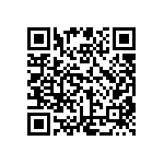 MS3476L10-6PW-LC QRCode