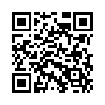 MS3476L10-6PW QRCode