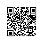 MS3476L10-6S-LC QRCode