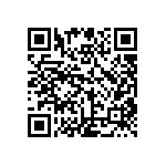 MS3476L10-6SW-LC QRCode