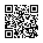 MS3476L10-6SW QRCode