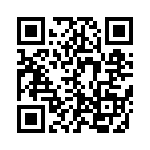 MS3476L106PL QRCode