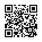 MS3476L106S QRCode