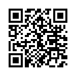 MS3476L106SL QRCode