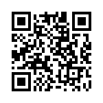 MS3476L12-10BY QRCode