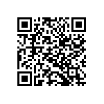 MS3476L12-10PX-LC QRCode