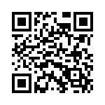 MS3476L12-10PX QRCode