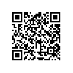 MS3476L12-10PY-LC QRCode