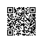 MS3476L12-10PY_277 QRCode