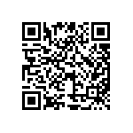 MS3476L12-10PZ_277 QRCode