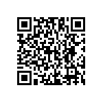 MS3476L12-10SY_64 QRCode