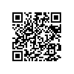 MS3476L12-10SZ_64 QRCode