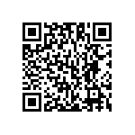 MS3476L12-3P-LC QRCode