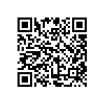 MS3476L12-3PY-LC QRCode