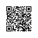 MS3476L12-3PY_277 QRCode