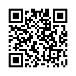 MS3476L12-3SW QRCode