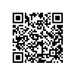 MS3476L12-3S_277 QRCode