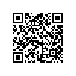 MS3476L12-8P-LC QRCode