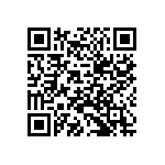 MS3476L12-8PX-LC QRCode