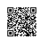 MS3476L12-8PZ_277 QRCode