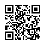 MS3476L12-8S QRCode