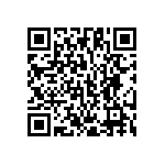 MS3476L12-8SW-LC QRCode