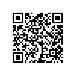 MS3476L12-8SX_277 QRCode