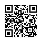 MS3476L12-8SY QRCode