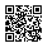 MS3476L12-8SZ QRCode