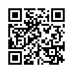 MS3476L1210SXL QRCode