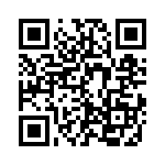 MS3476L123S QRCode