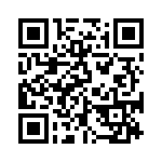 MS3476L14-12AW QRCode