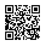 MS3476L14-12AX QRCode