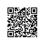 MS3476L14-12A_277 QRCode