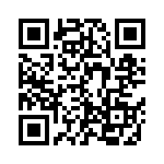 MS3476L14-12PW QRCode