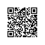 MS3476L14-12P_277 QRCode