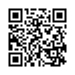 MS3476L14-15A QRCode