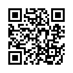 MS3476L14-15AW QRCode